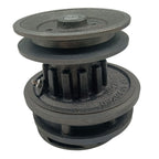 Water Pump 3945361 for Cummins Engine NH220