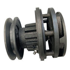 Water Pump 3945361 for Cummins Engine NH220