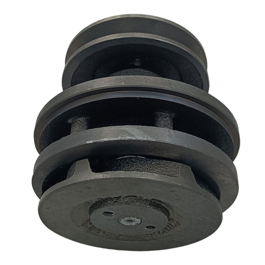 Water Pump 3945361 for Cummins Engine NH220