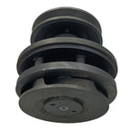 Water Pump 3945361 for Cummins Engine NH220