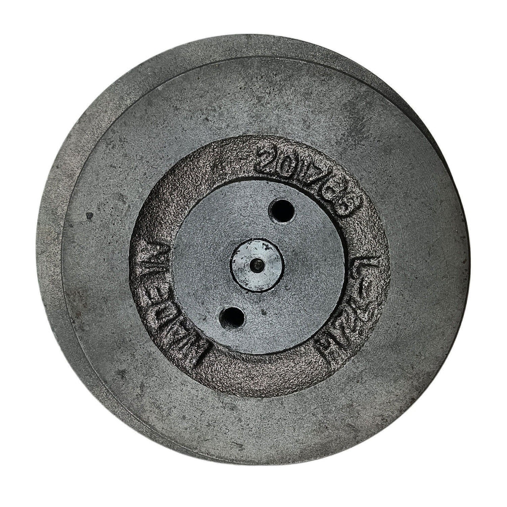 Water Pump 3945361 for Cummins Engine NH220