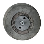 Water Pump 3945361 for Cummins Engine NH220
