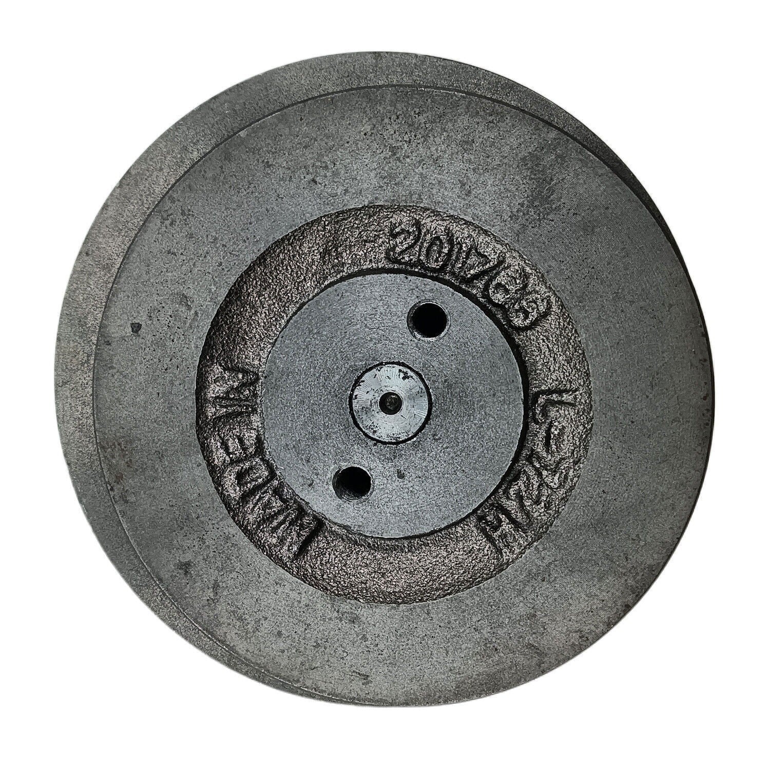 Water Pump 3945361 for Cummins Engine NH220