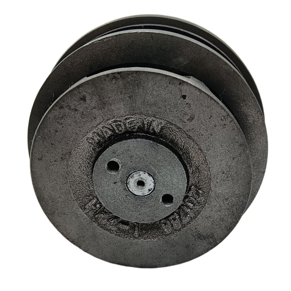Water Pump 3945361 for Cummins Engine NH220