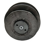 Water Pump 3945361 for Cummins Engine NH220