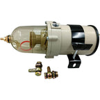 New Marine Fuel Filter Water Separator 900FG 900FH for Caterpillar CAT