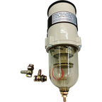 New Marine Fuel Filter Water Separator 900FG 900FH for Caterpillar CAT