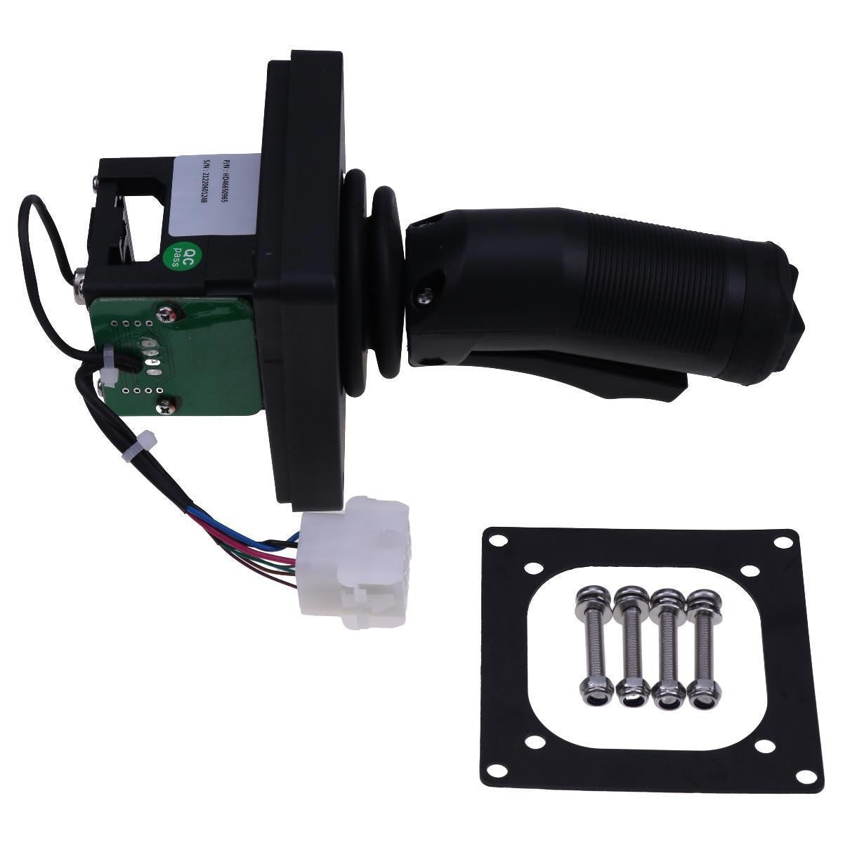 Joystick Controller 1001134438 for JLG 1230ES 1930ES 2030ES 2032ES 2630ES