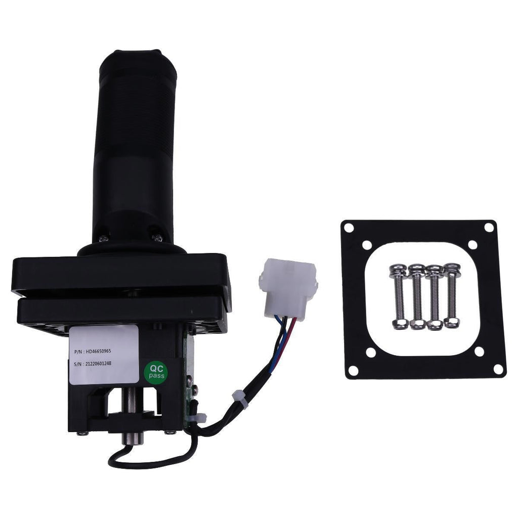 Joystick Controller 1001134438 for JLG 1230ES 1930ES 2030ES 2032ES 2630ES