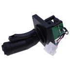 Joystick Controller 1001134438 for JLG 1230ES 1930ES 2030ES 2032ES 2630ES