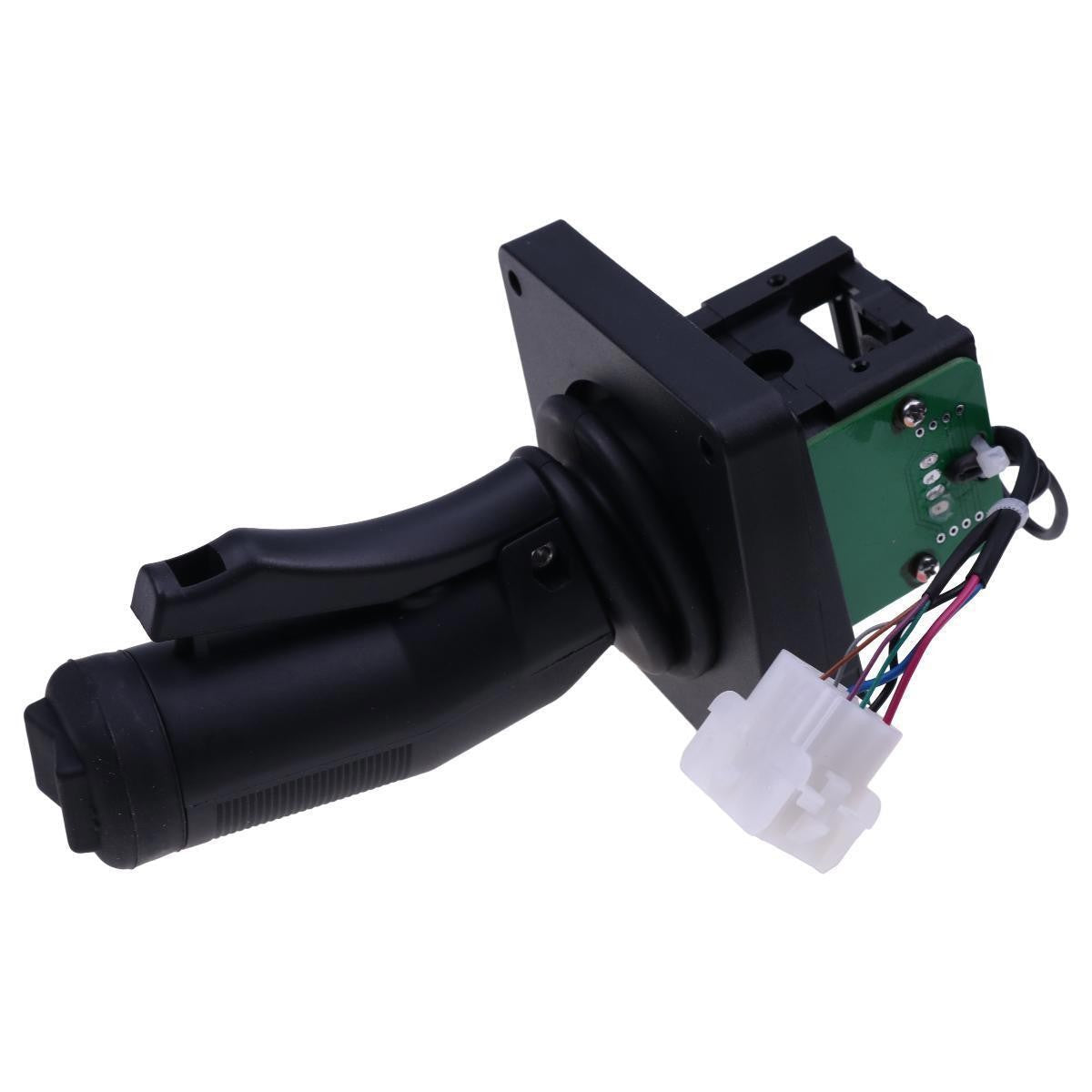 Joystick Controller 1001134438 for JLG 1230ES 1930ES 2030ES 2032ES 2630ES