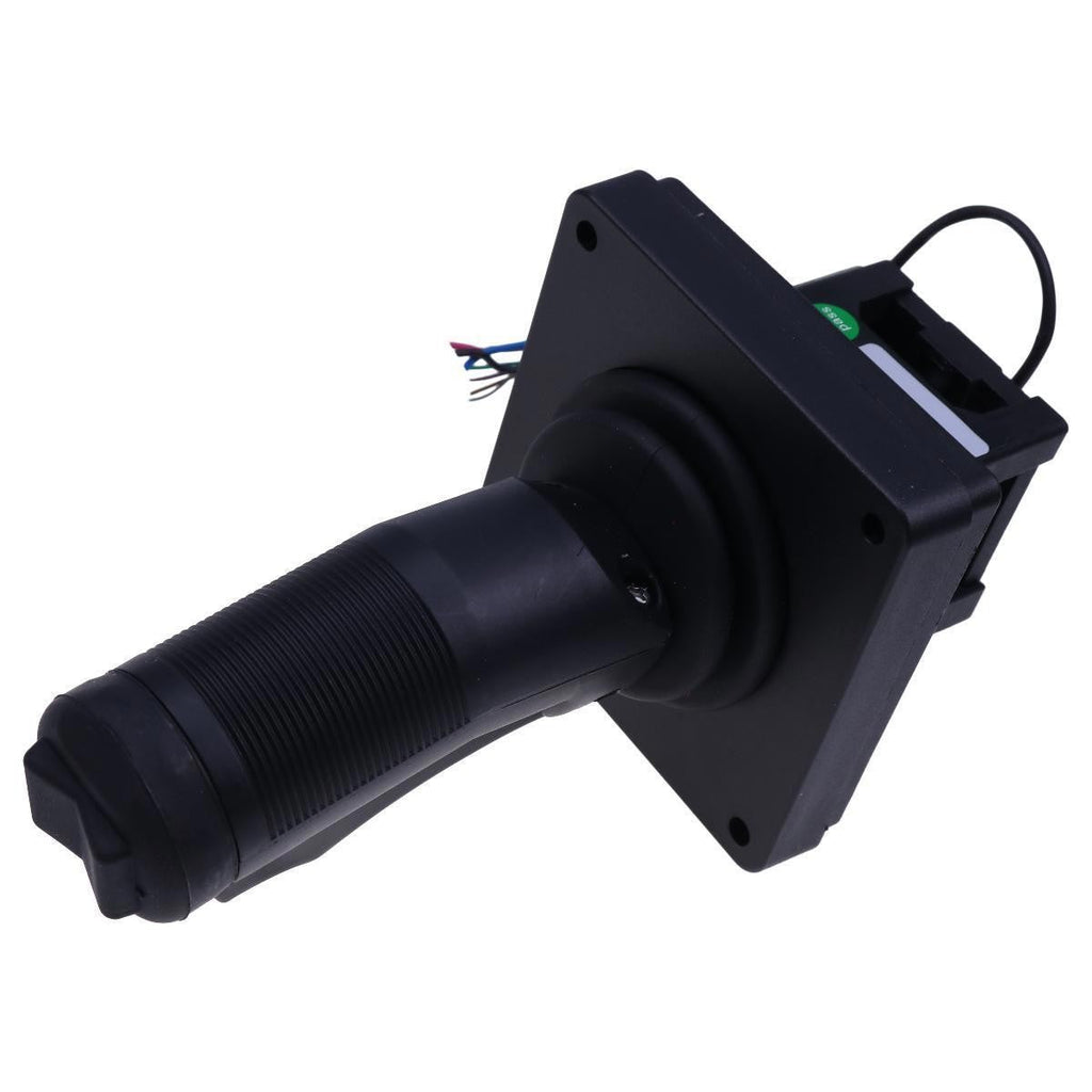 Joystick Controller 1001134438 for JLG 1230ES 1930ES 2030ES 2032ES 2630ES