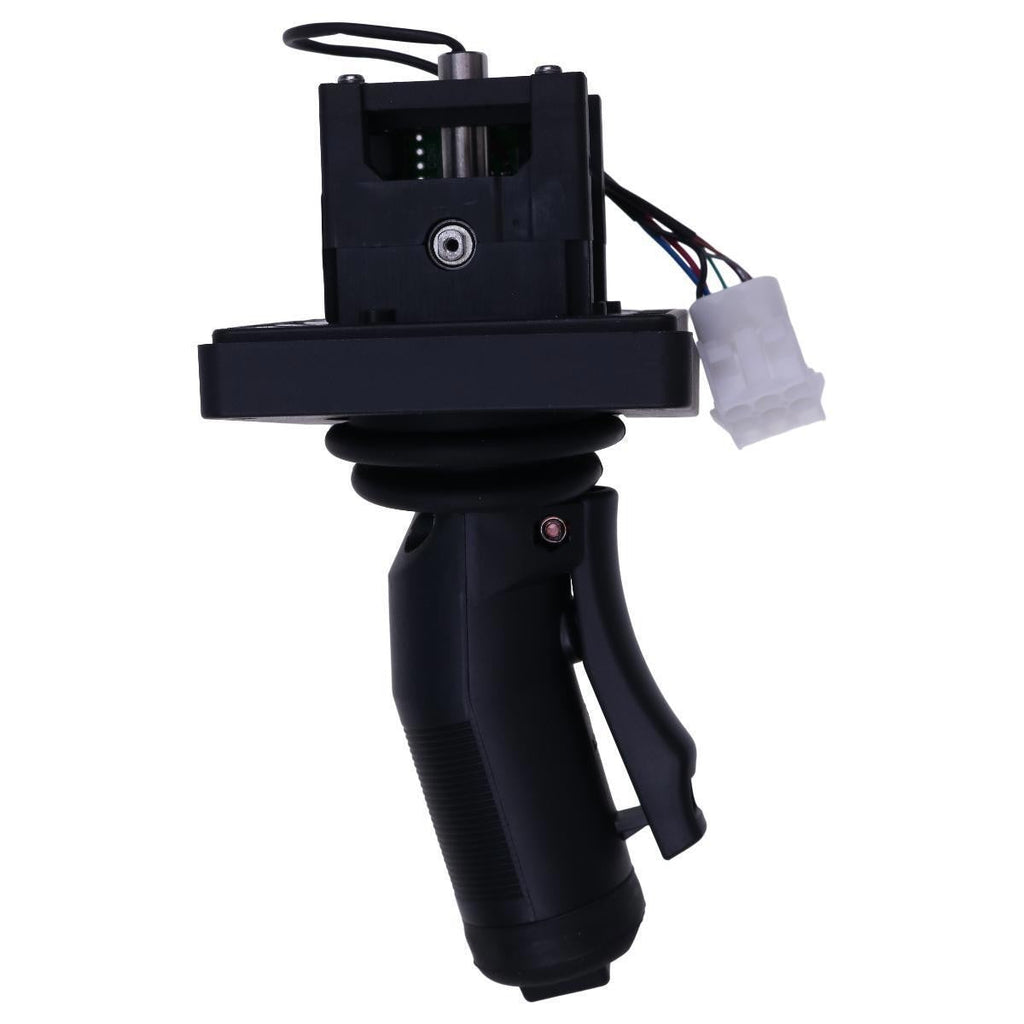 Joystick Controller 1001134438 for JLG 1230ES 1930ES 2030ES 2032ES 2630ES