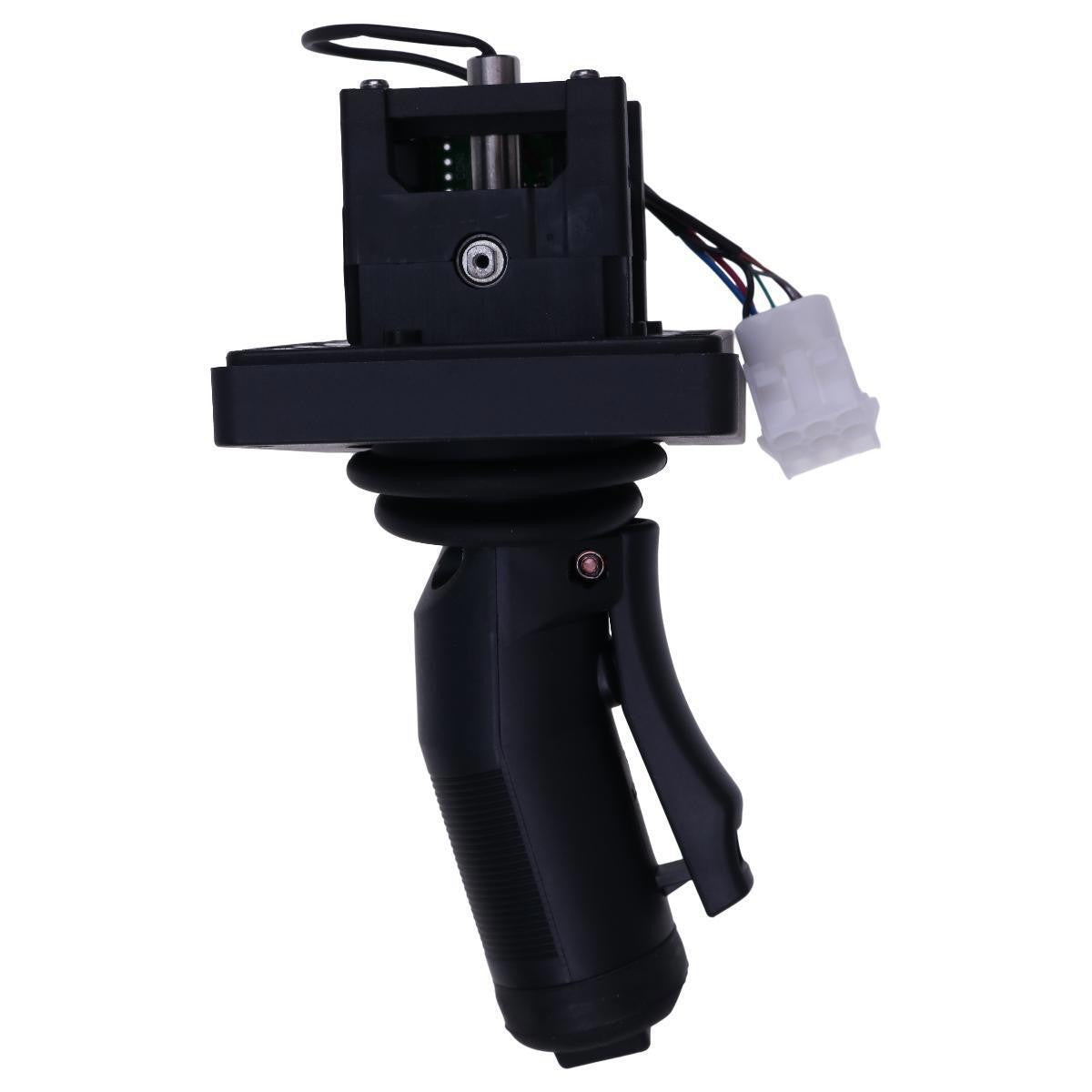 Joystick Controller 1001134438 for JLG 1230ES 1930ES 2030ES 2032ES 2630ES