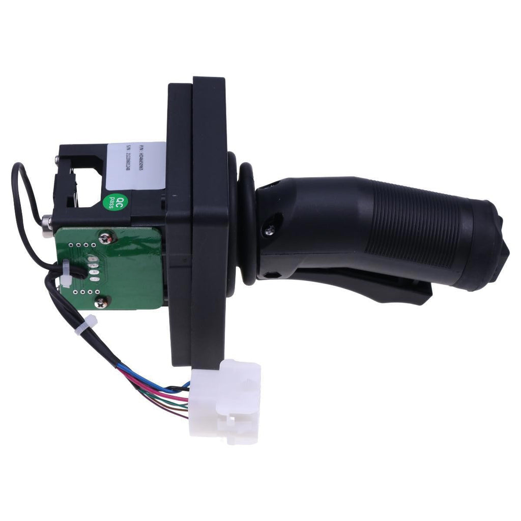 Joystick Controller 1001134438 for JLG 1230ES 1930ES 2030ES 2032ES 2630ES