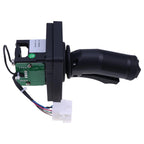 Joystick Controller 1001134438 for JLG 1230ES 1930ES 2030ES 2032ES 2630ES