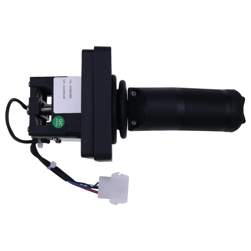 Joystick Controller 1001134438 for JLG 1230ES 1930ES 2030ES 2032ES 2630ES