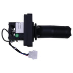Joystick Controller 1001134438 for JLG 1230ES 1930ES 2030ES 2032ES 2630ES
