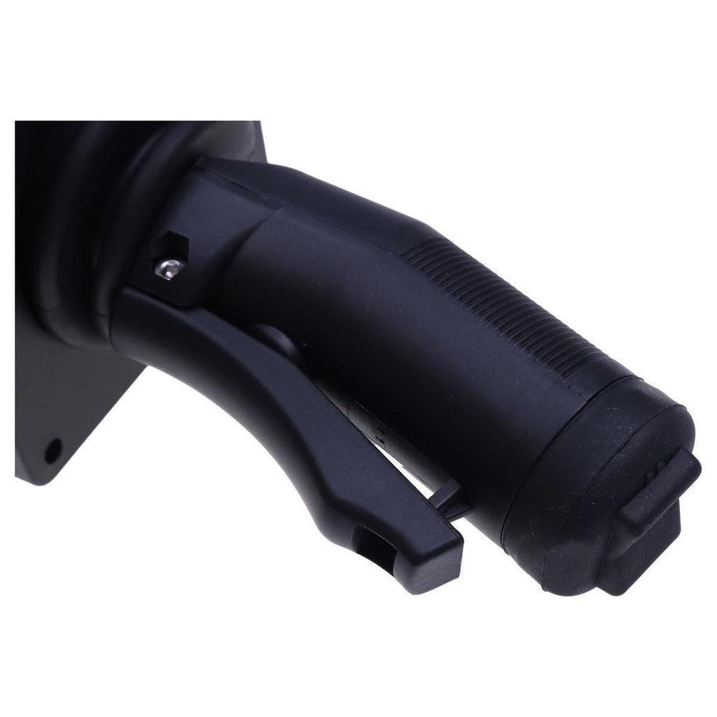 Joystick Controller 1001134438 for JLG 1230ES 1930ES 2030ES 2032ES 2630ES