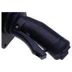 Joystick Controller 1001134438 for JLG 1230ES 1930ES 2030ES 2032ES 2630ES