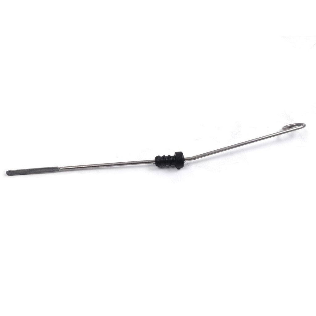 7-1/4" Engine Oil Dipstick 6674178 For Bobcat 753 773 7753