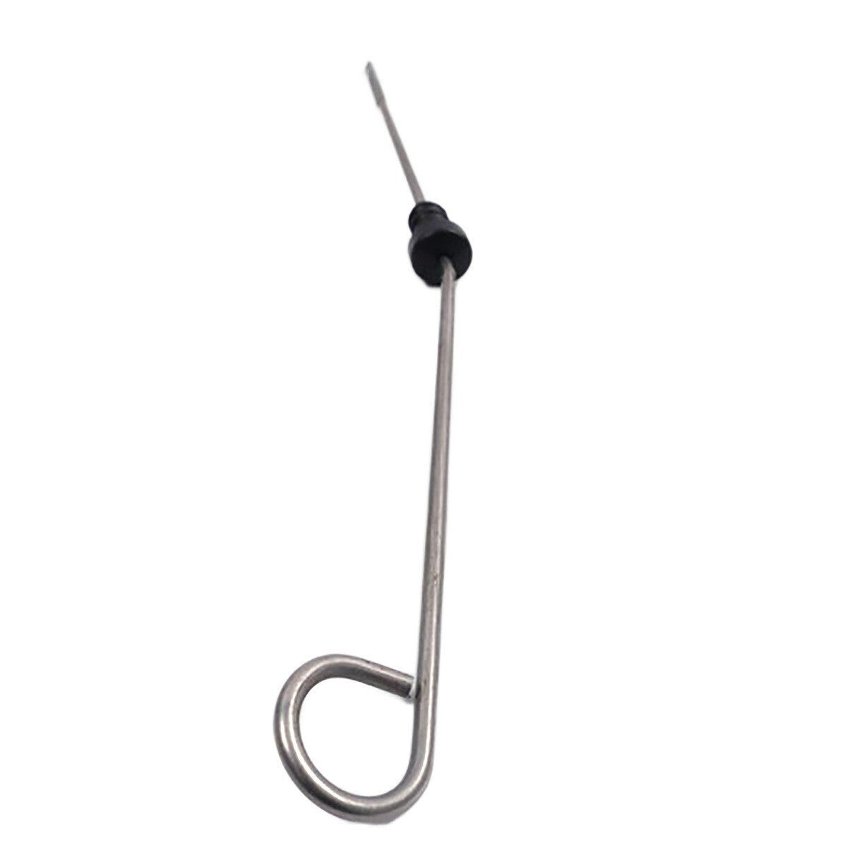 7-1/4" Engine Oil Dipstick 6674178 For Bobcat 753 773 7753