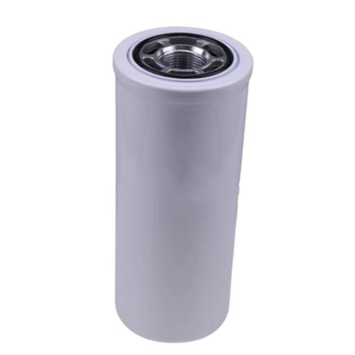 Hydraulic Filter 6668819 6598903 for Bobcat S220 S250 S300 S330 641 642 643 741