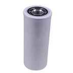 Hydraulic Filter 6668819 6598903 for Bobcat S220 S250 S300 S330 641 642 643 741