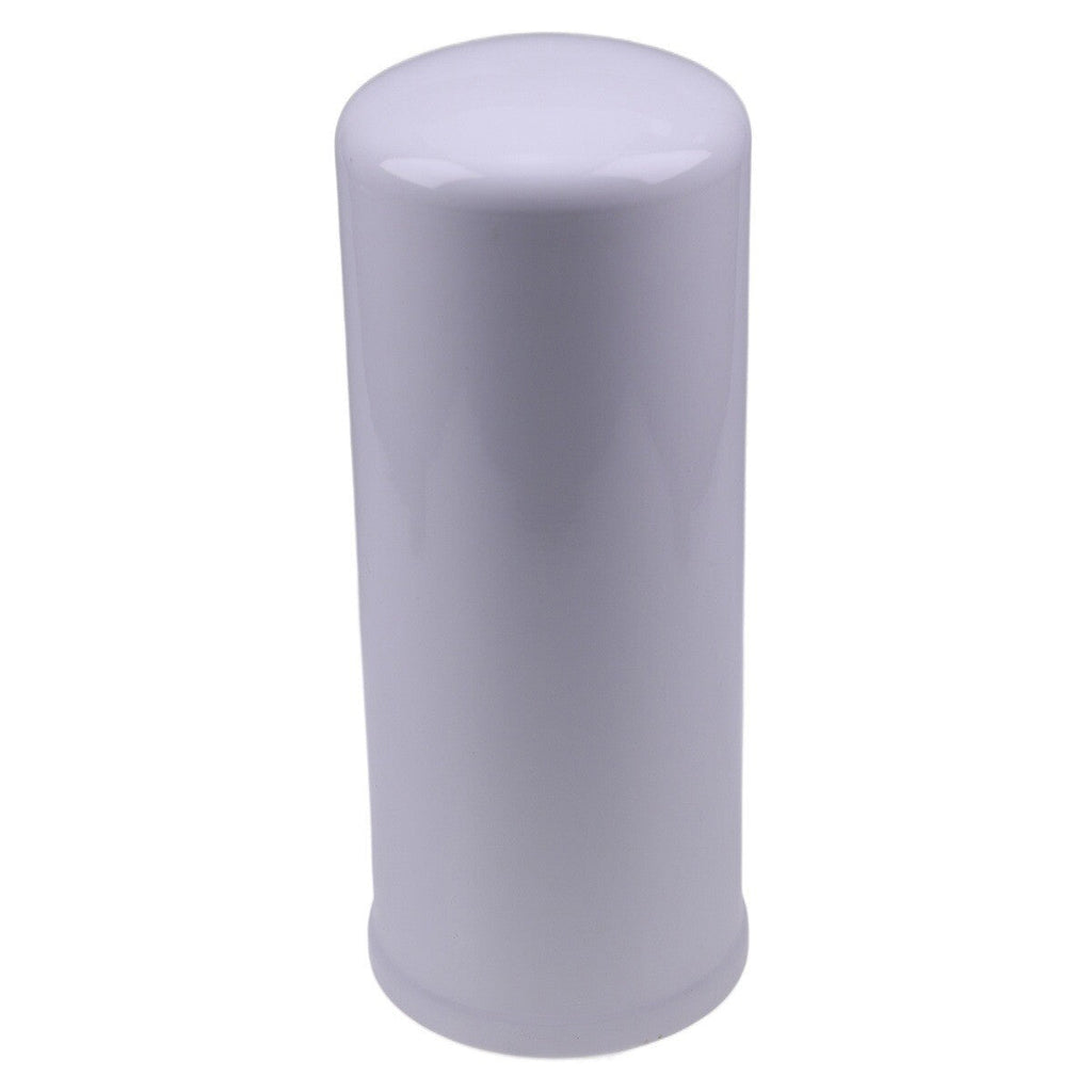 Hydraulic Filter 6668819 6598903 for Bobcat S220 S250 S300 S330 641 642 643 741