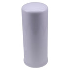 Hydraulic Filter 6668819 6598903 for Bobcat S220 S250 S300 S330 641 642 643 741