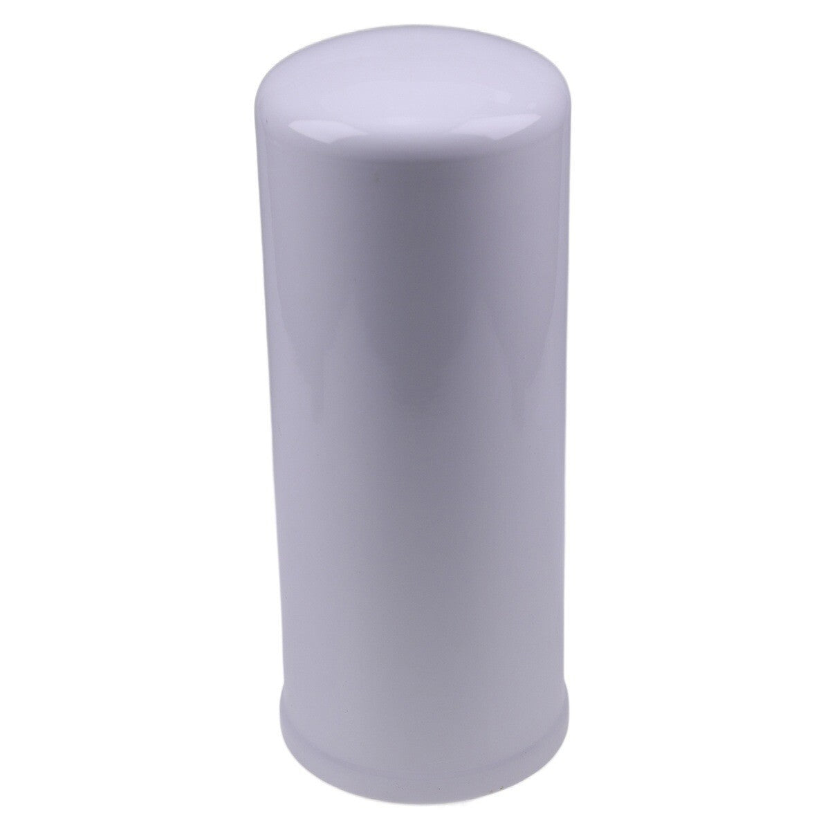 Hydraulic Filter 6668819 6598903 for Bobcat S220 S250 S300 S330 641 642 643 741