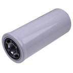 Hydraulic Filter 6668819 6598903 for Bobcat S220 S250 S300 S330 641 642 643 741