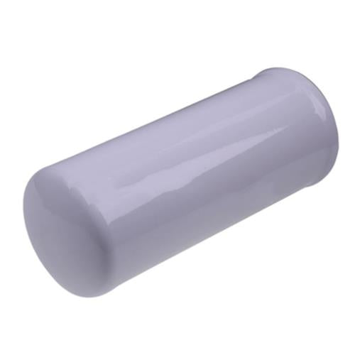 Hydraulic Filter 6668819 6598903 for Bobcat S220 S250 S300 S330 641 642 643 741