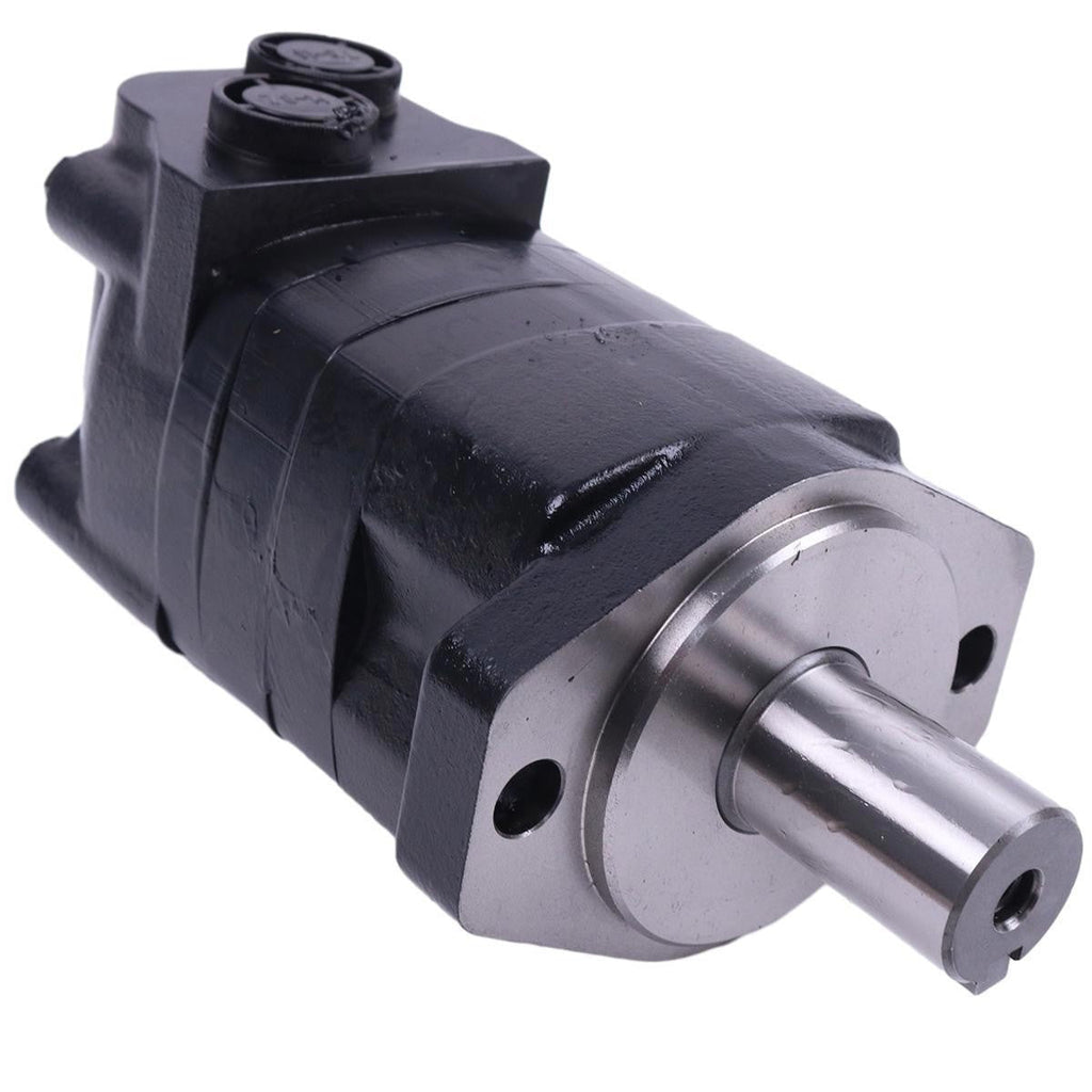 Hydraulic Motor 104-1024-006 for Eaton Char-Lynn 2000 Series