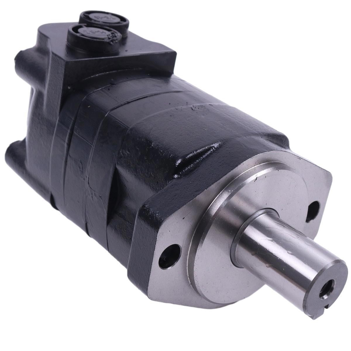 Hydraulic Motor 104-1024-006 for Eaton Char-Lynn 2000 Series