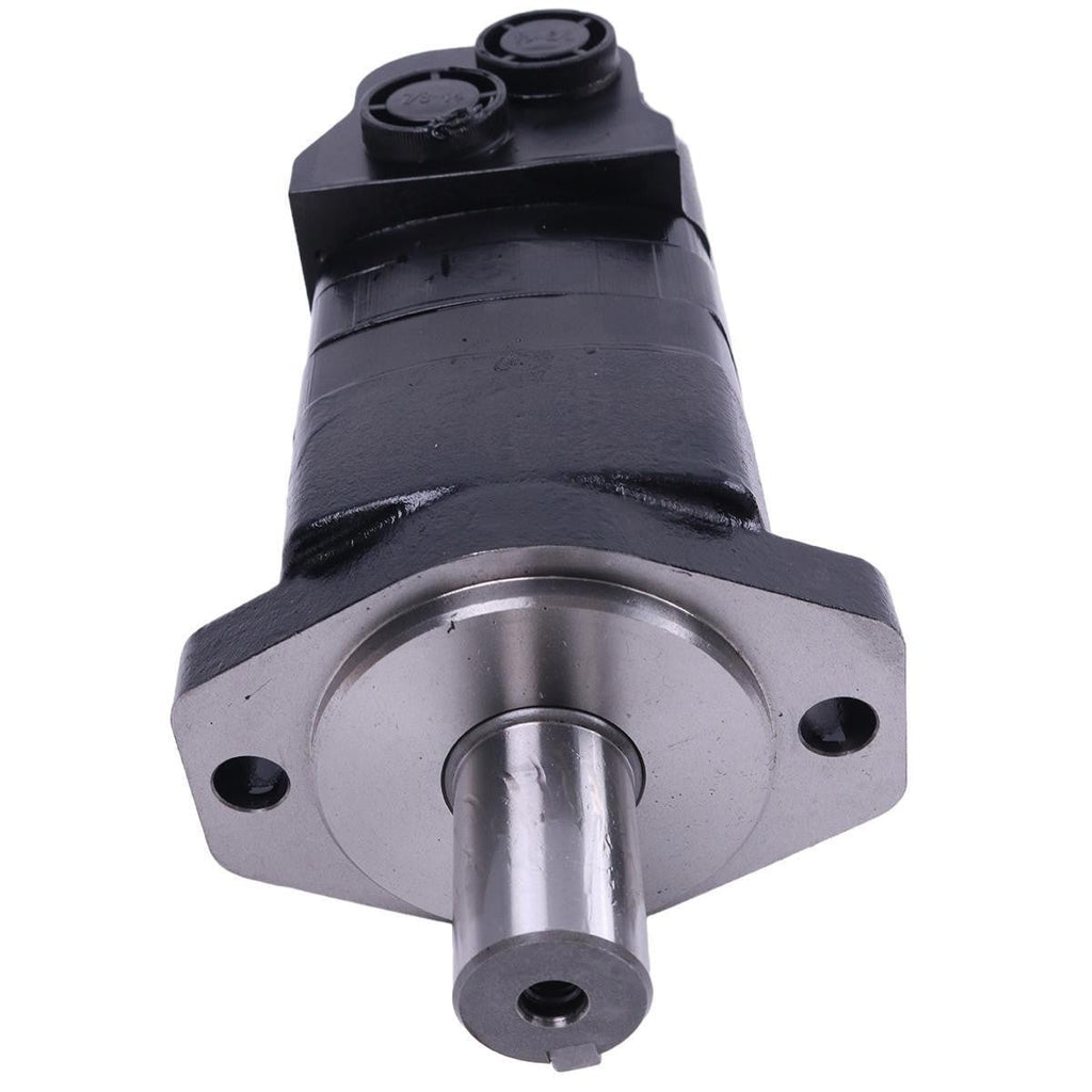 Hydraulic Motor 104-1024-006 for Eaton Char-Lynn 2000 Series