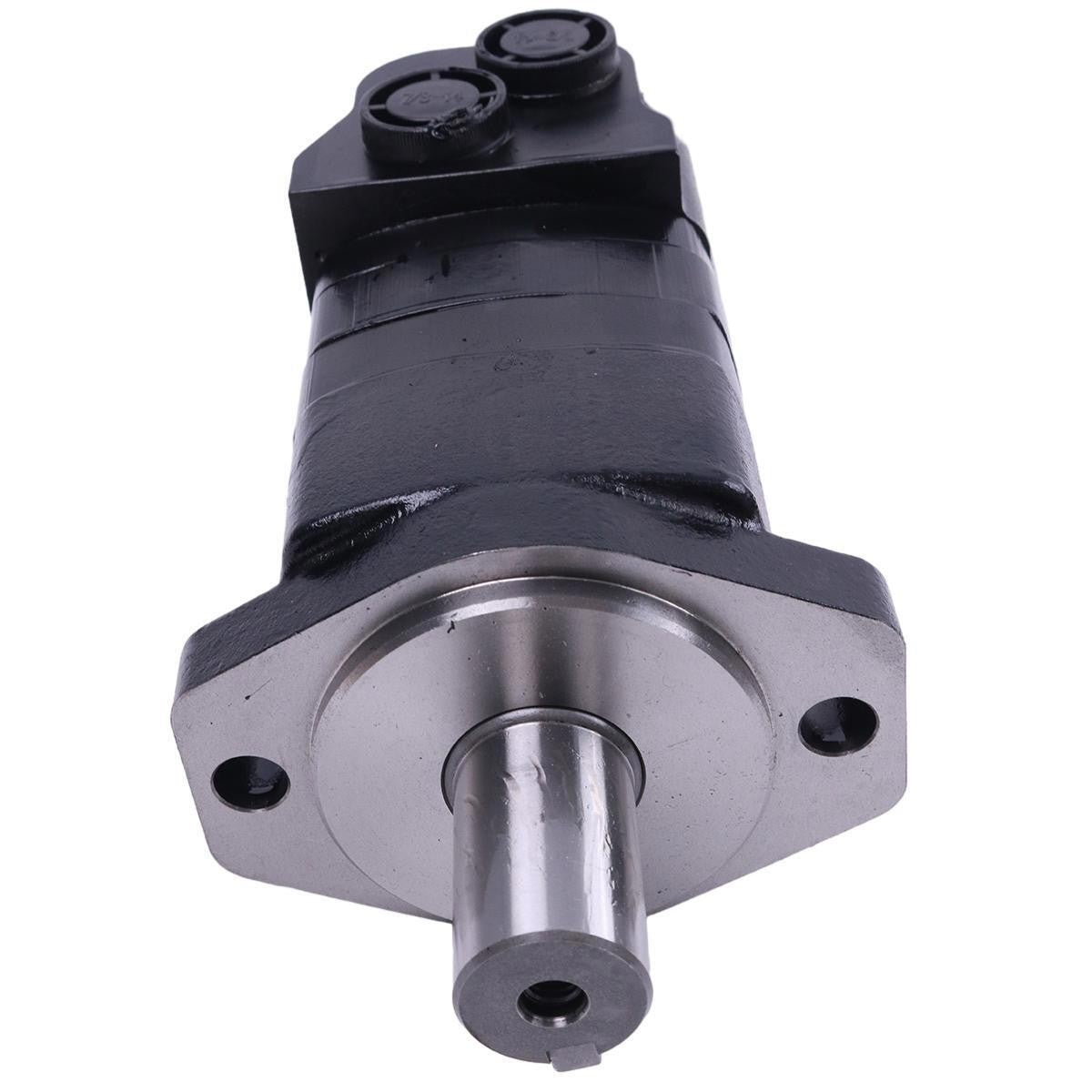 Hydraulic Motor 104-1024-006 for Eaton Char-Lynn 2000 Series