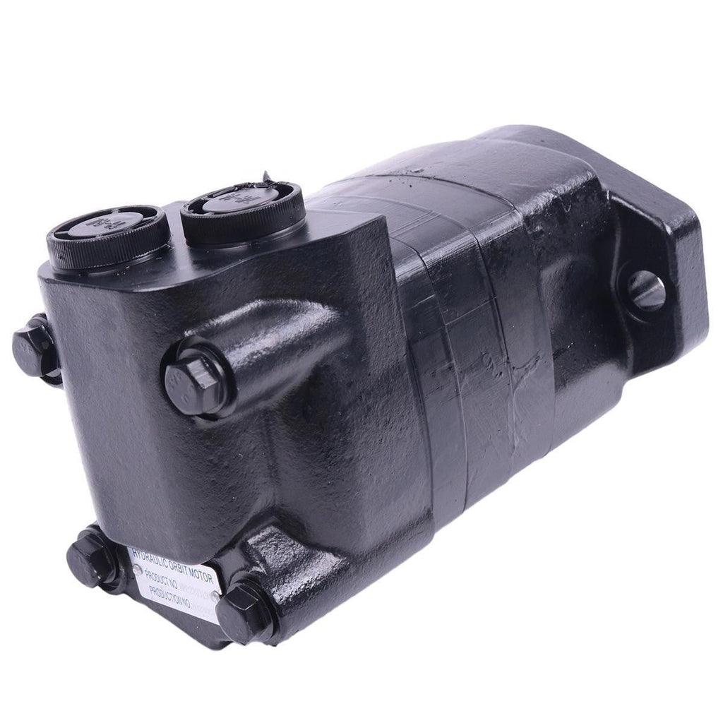 Hydraulic Motor 104-1024-006 for Eaton Char-Lynn 2000 Series