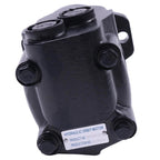 Hydraulic Motor 104-1024-006 for Eaton Char-Lynn 2000 Series