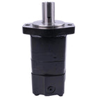 Hydraulic Motor 104-1024-006 for Eaton Char-Lynn 2000 Series