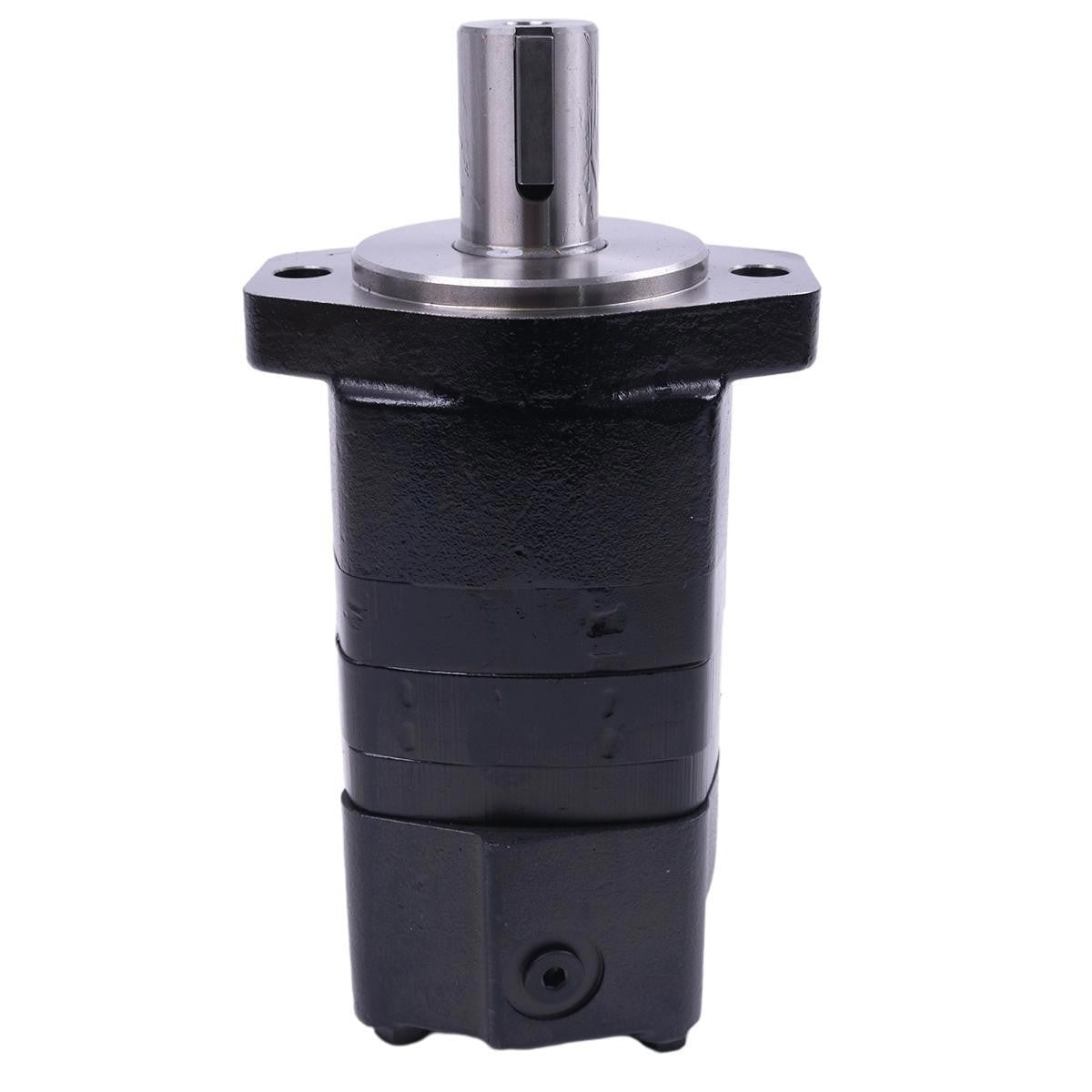 Hydraulic Motor 104-1024-006 for Eaton Char-Lynn 2000 Series
