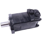 Hydraulic Motor 104-1024-006 for Eaton Char-Lynn 2000 Series