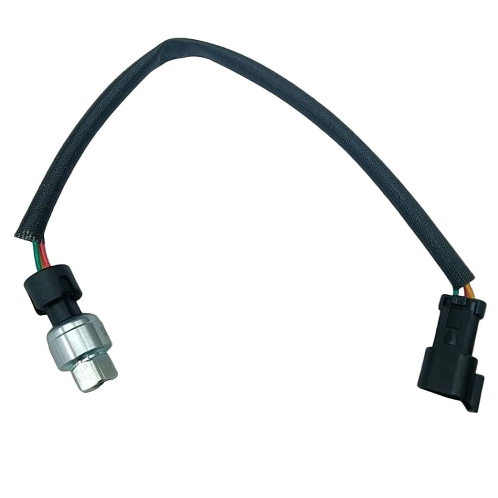 Pressure Sensor Switch 216-8684 for Caterpillar CAT 3304 3306 3512 Engine 854G