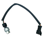 Pressure Sensor Switch 216-8684 for Caterpillar CAT 3304 3306 3512 Engine 854G
