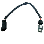 Pressure Sensor Switch 216-8684 for Caterpillar CAT 3304 3306 3512 Engine 854G
