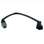 Pressure Sensor Switch 216-8684 for Caterpillar CAT 3304 3306 3512 Engine 854G
