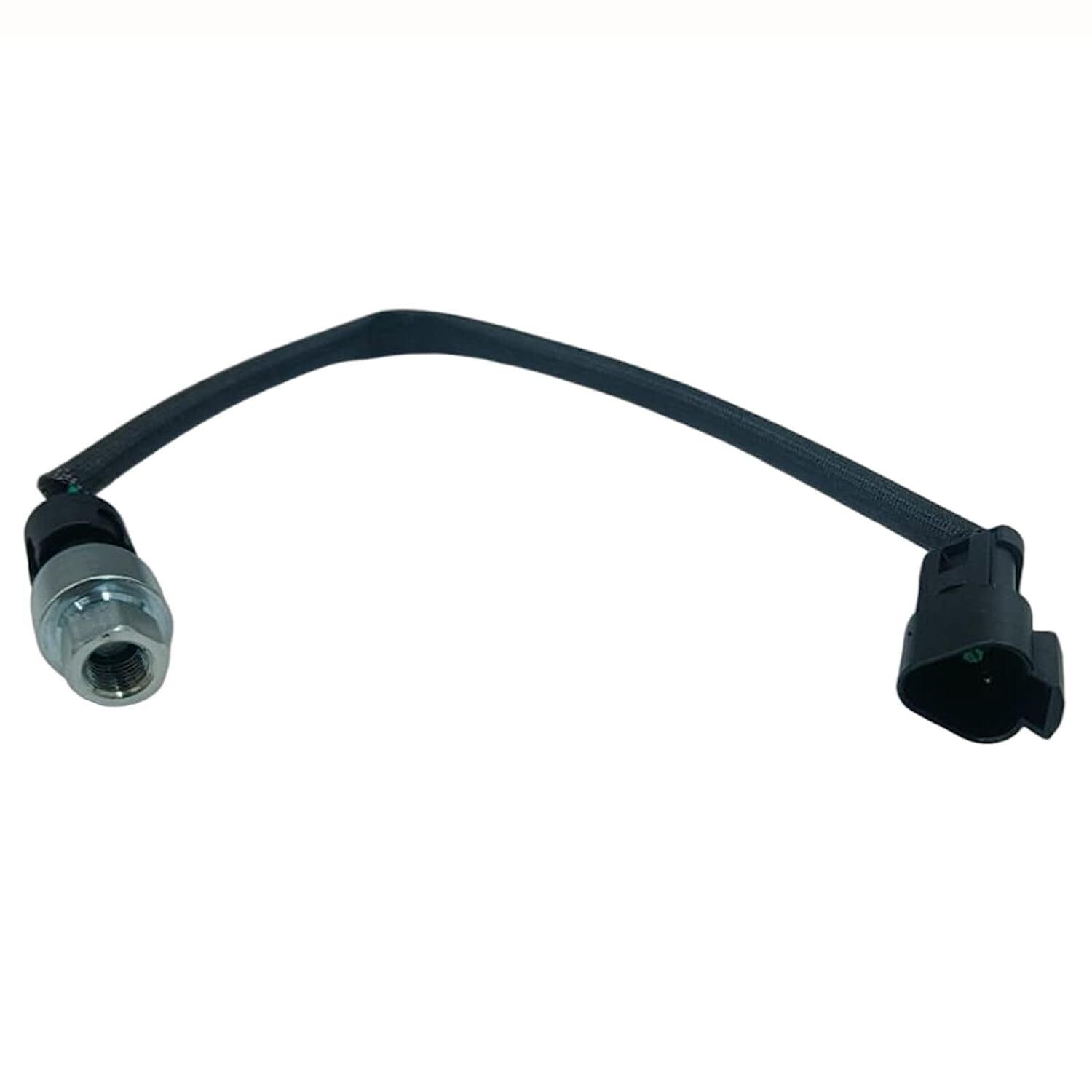 Pressure Sensor Switch 216-8684 for Caterpillar CAT 3304 3306 3512 Engine 854G