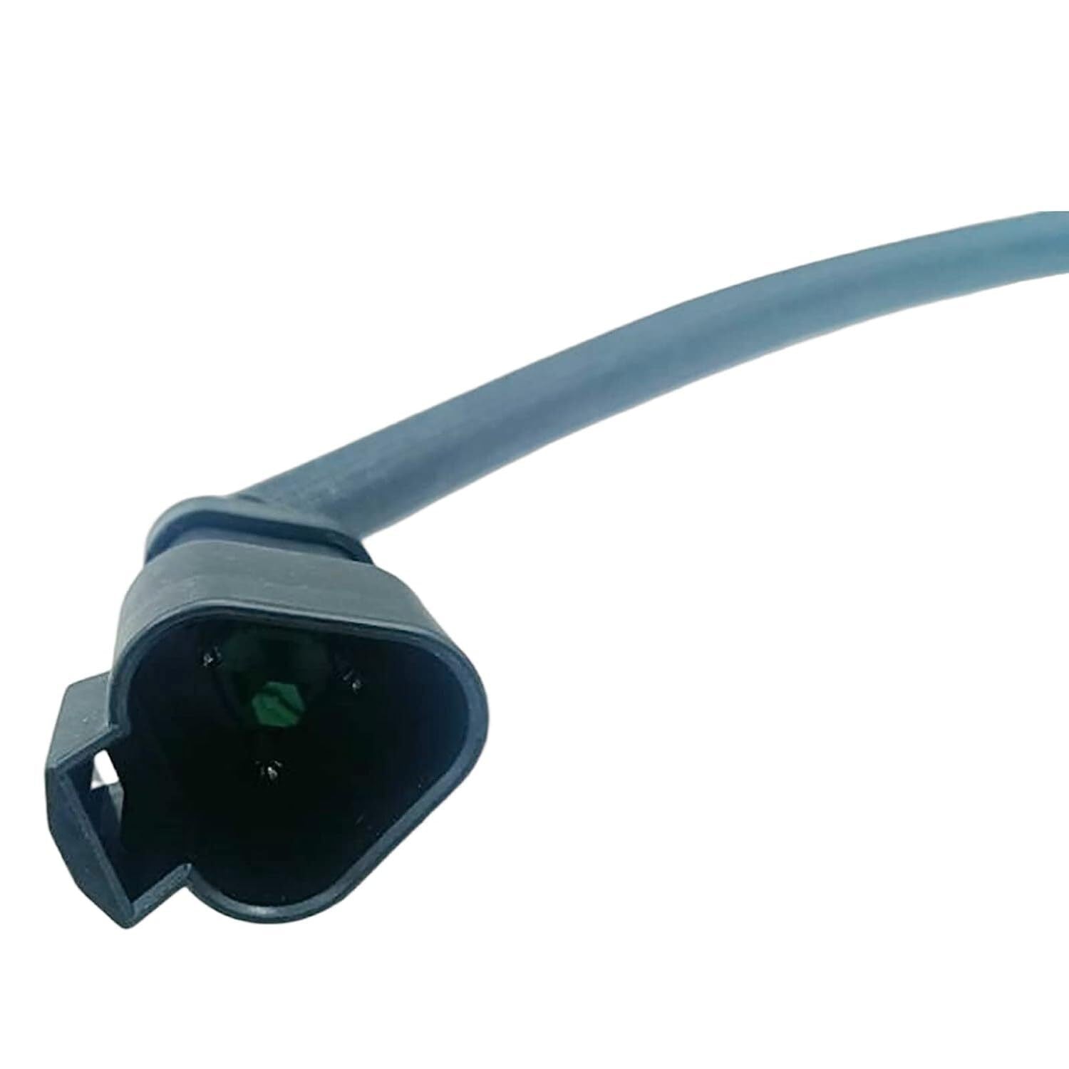 Pressure Sensor Switch 216-8684 for Caterpillar CAT 3304 3306 3512 Engine 854G