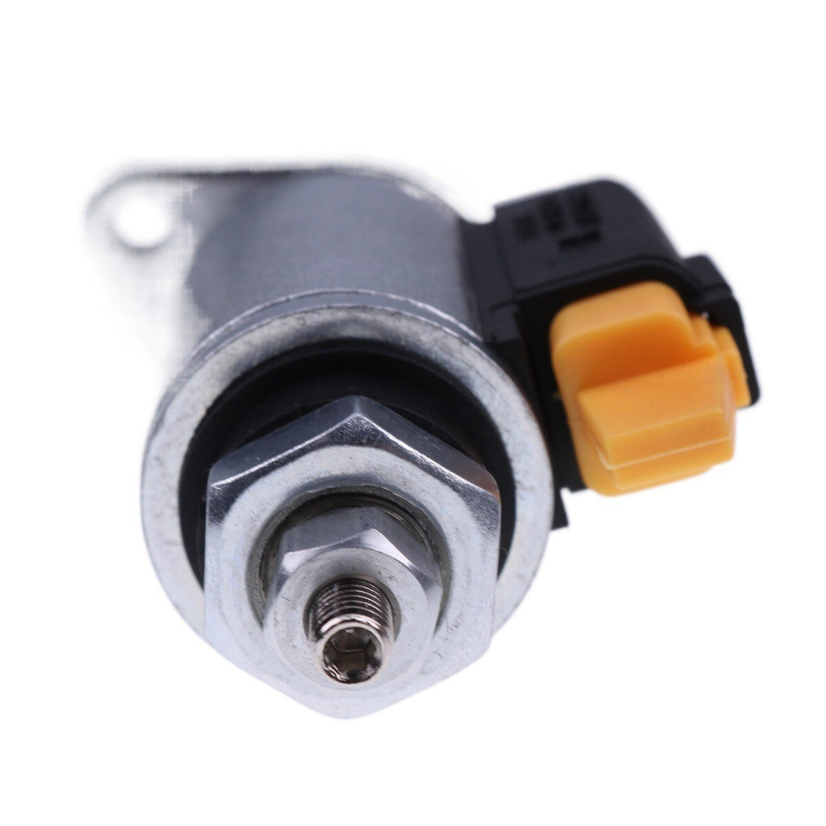 Valve GP-Solenoid 457-9878 for Caterpillar 312F 313F 314F 315F 316F 318F 320 CAT