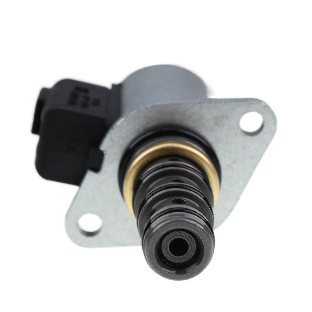 Valve GP-Solenoid 457-9878 for Caterpillar 312F 313F 314F 315F 316F 318F 320 CAT